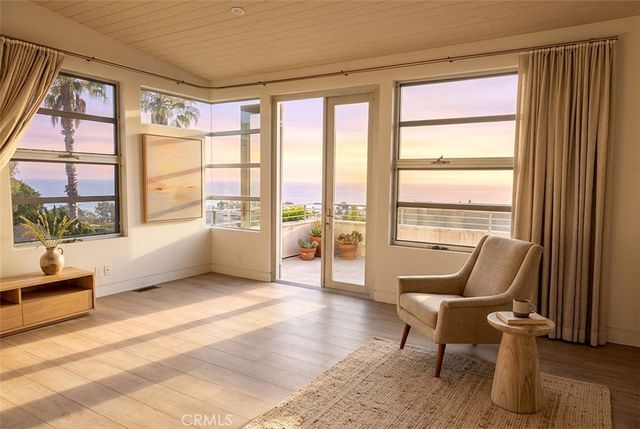 30692 Marilyn, Laguna Beach, CA 92651