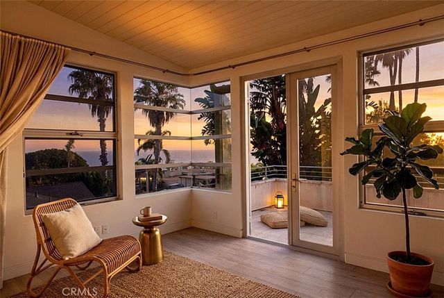 30692 Marilyn, Laguna Beach, CA 92651