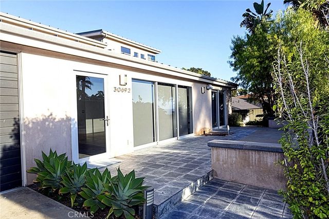 30692 Marilyn, Laguna Beach, CA 92651