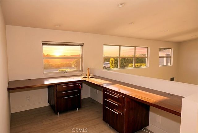30692 Marilyn, Laguna Beach, CA 92651