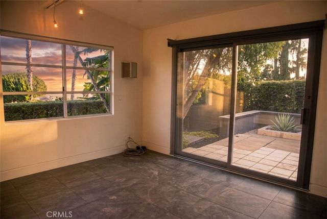 30692 Marilyn, Laguna Beach, CA 92651