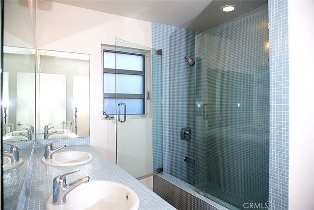 30692 Marilyn, Laguna Beach, CA 92651