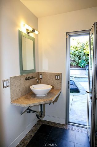 30692 Marilyn, Laguna Beach, CA 92651