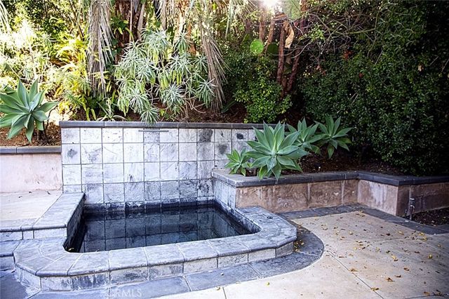 30692 Marilyn, Laguna Beach, CA 92651