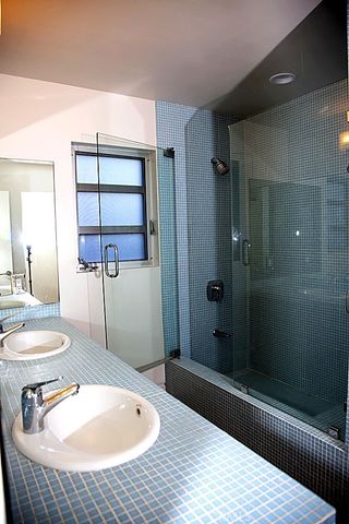 30692 Marilyn, Laguna Beach, CA 92651