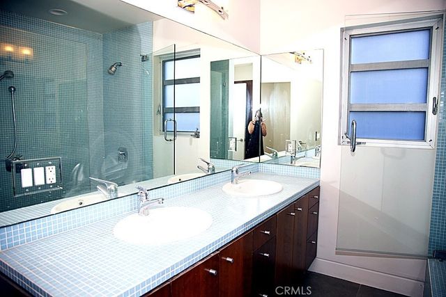 30692 Marilyn, Laguna Beach, CA 92651