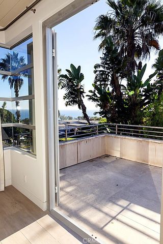 30692 Marilyn, Laguna Beach, CA 92651