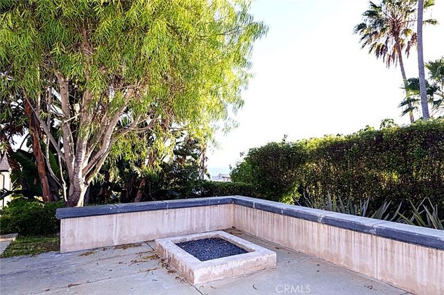 30692 Marilyn, Laguna Beach, CA 92651