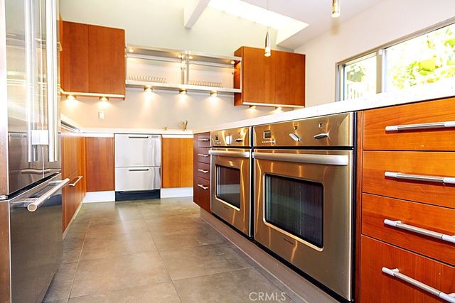 30692 Marilyn, Laguna Beach, CA 92651