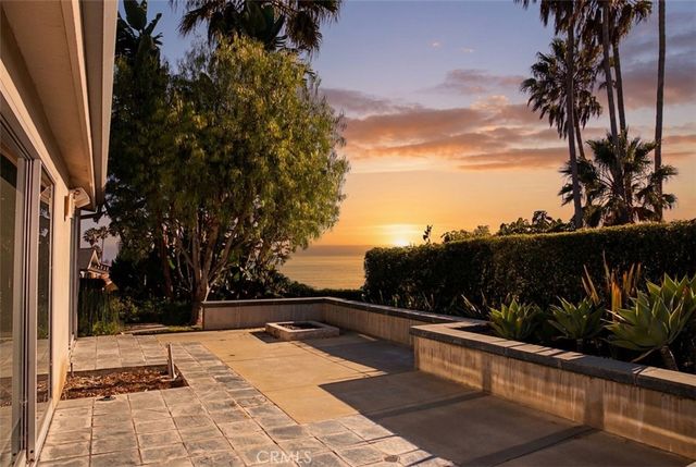 30692 Marilyn, Laguna Beach, CA 92651