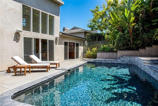 30692 Marilyn, Laguna Beach, CA 92651