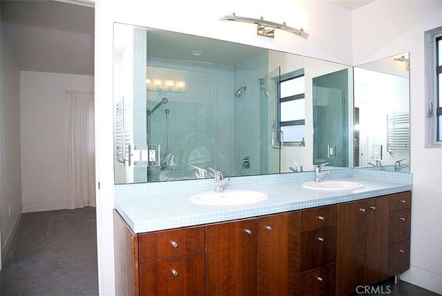 30692 Marilyn, Laguna Beach, CA 92651