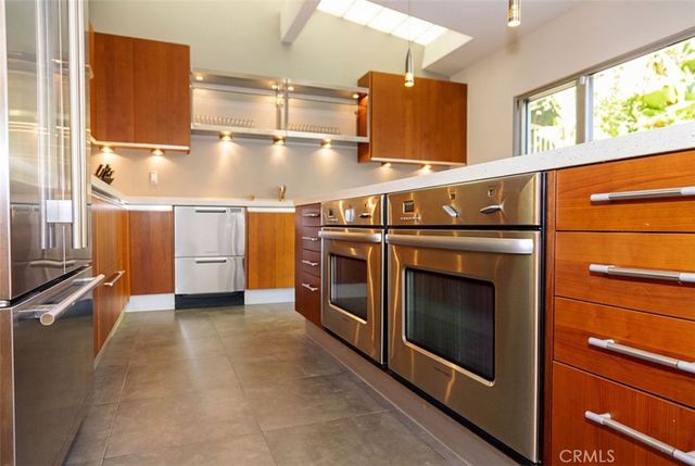 30692 Marilyn, Laguna Beach, CA 92651
