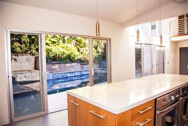 30692 Marilyn, Laguna Beach, CA 92651