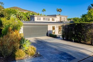 30692 Marilyn, Laguna Beach, CA 92651