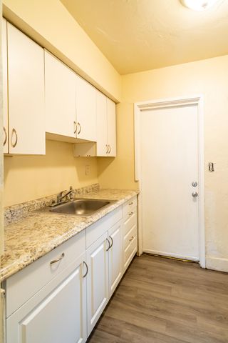 533 NE 2nd Avenue, Fort Lauderdale, FL 33304
