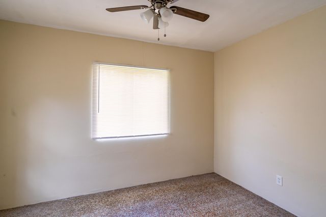 533 NE 2nd Avenue, Fort Lauderdale, FL 33304