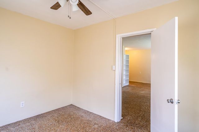 533 NE 2nd Avenue, Fort Lauderdale, FL 33304