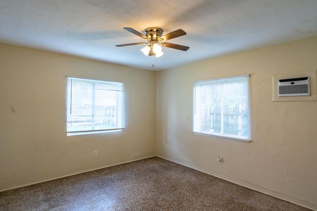 533 NE 2nd Avenue, Fort Lauderdale, FL 33304