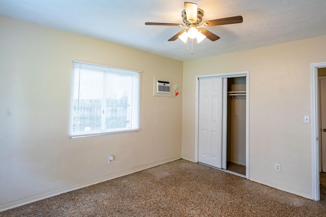 533 NE 2nd Avenue, Fort Lauderdale, FL 33304