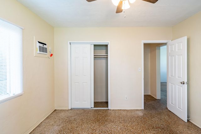 533 NE 2nd Avenue, Fort Lauderdale, FL 33304