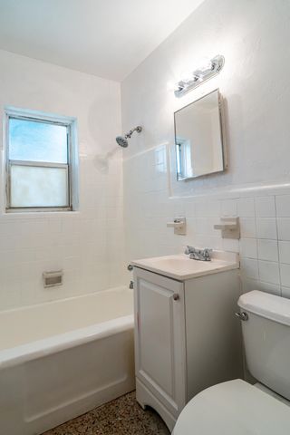 533 NE 2nd Avenue, Fort Lauderdale, FL 33304