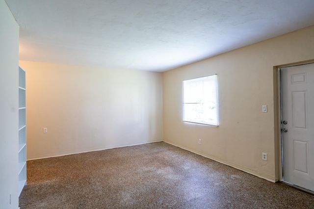 533 NE 2nd Avenue, Fort Lauderdale, FL 33304