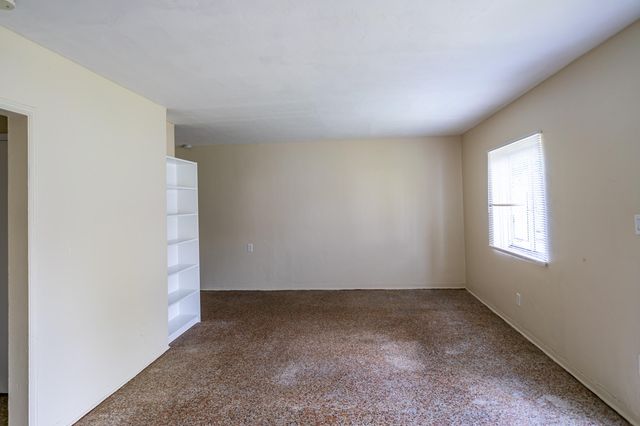 533 NE 2nd Avenue, Fort Lauderdale, FL 33304
