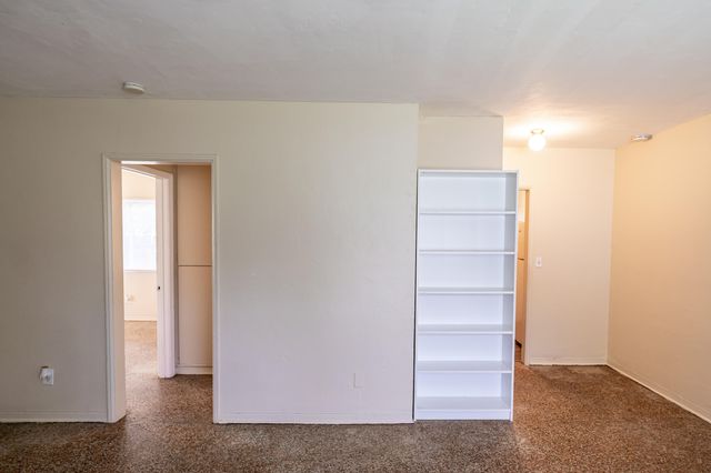533 NE 2nd Avenue, Fort Lauderdale, FL 33304