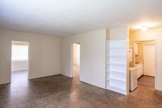 533 NE 2nd Avenue, Fort Lauderdale, FL 33304