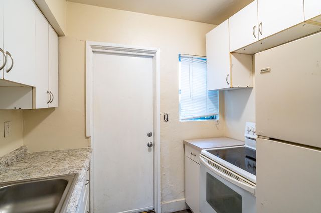 533 NE 2nd Avenue, Fort Lauderdale, FL 33304