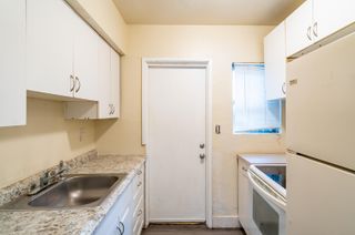 533 NE 2nd Avenue, Fort Lauderdale, FL 33304