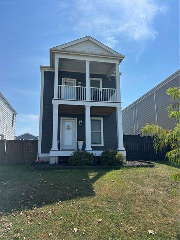 28 Freehold Rock Place, St Charles, MO 63301