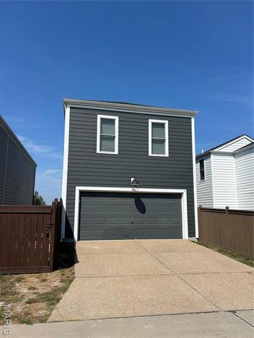 28 Freehold Rock Place, St Charles, MO 63301