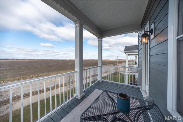 28 Freehold Rock Place, St Charles, MO 63301