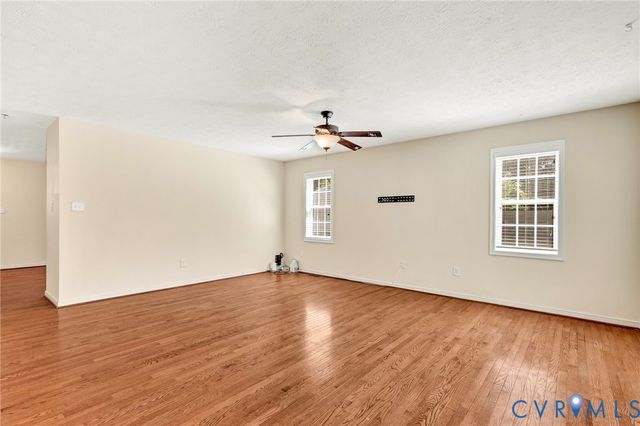 1013 Sycamore Crest Dr, Henrico, VA 23231