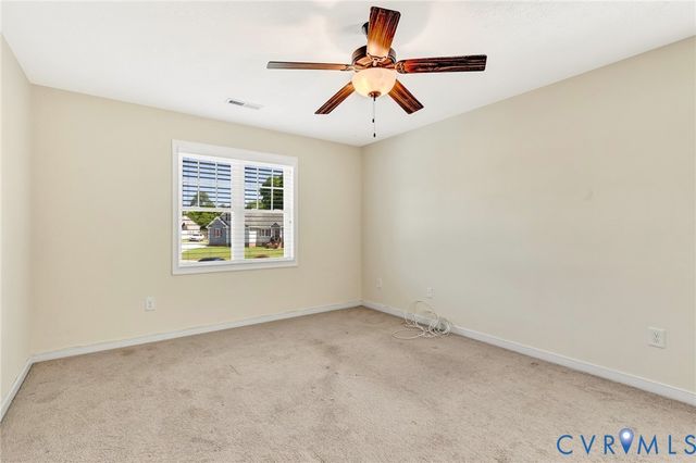 1013 Sycamore Crest Dr, Henrico, VA 23231