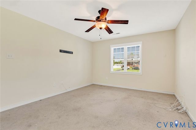 1013 Sycamore Crest Dr, Henrico, VA 23231