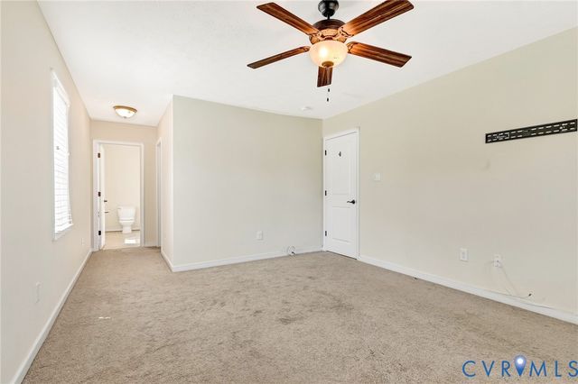 1013 Sycamore Crest Dr, Henrico, VA 23231