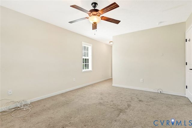 1013 Sycamore Crest Dr, Henrico, VA 23231