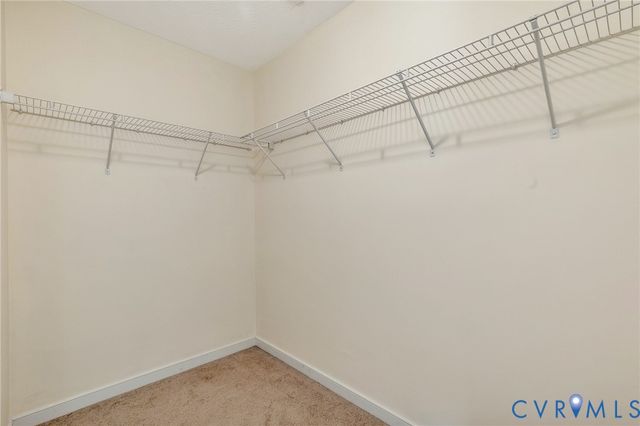 1013 Sycamore Crest Dr, Henrico, VA 23231
