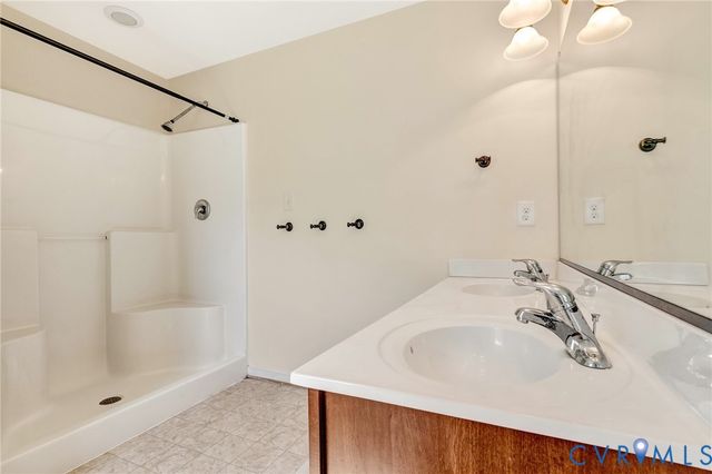 1013 Sycamore Crest Dr, Henrico, VA 23231