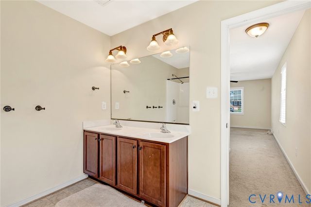 1013 Sycamore Crest Dr, Henrico, VA 23231