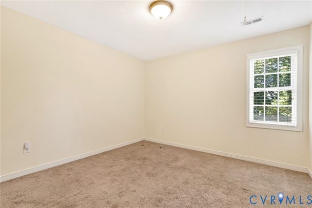 1013 Sycamore Crest Dr, Henrico, VA 23231