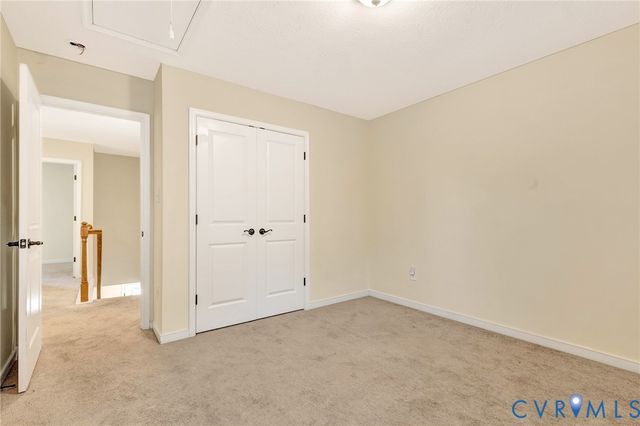 1013 Sycamore Crest Dr, Henrico, VA 23231