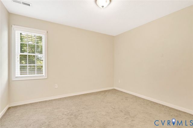1013 Sycamore Crest Dr, Henrico, VA 23231