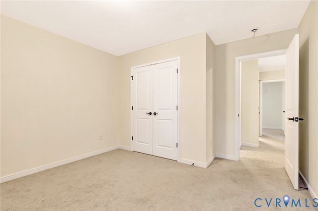 1013 Sycamore Crest Dr, Henrico, VA 23231