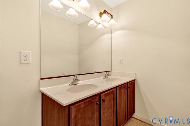 1013 Sycamore Crest Dr, Henrico, VA 23231