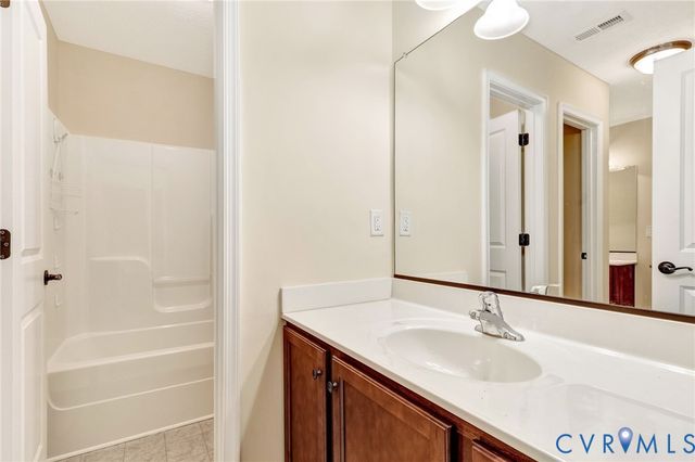 1013 Sycamore Crest Dr, Henrico, VA 23231
