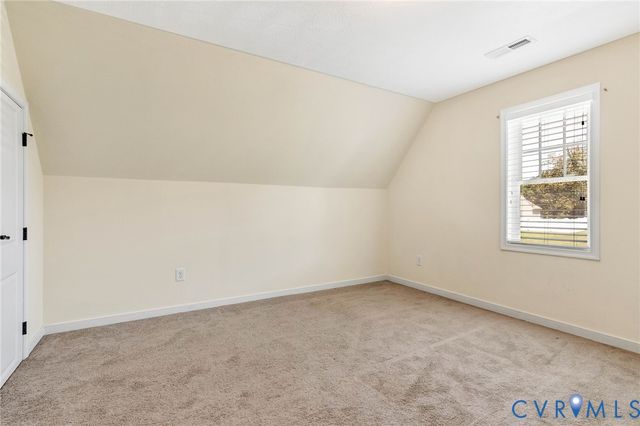 1013 Sycamore Crest Dr, Henrico, VA 23231